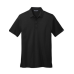 Valley Queen TravisMathew Coto Performance Polo