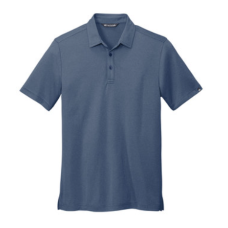 Valley Queen TravisMathew Coto Performance Polo