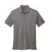 Valley Queen TravisMathew Coto Performance Polo