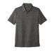 Valley Queen TravisMathew Oceanside Heather Polo