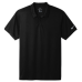 Valley Queen Nike Dry Essential Solid Polo