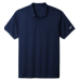 Valley Queen Nike Dry Essential Solid Polo