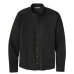 Valley Queen OGIO ® Code Stretch Long Sleeve Button-Up