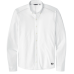 Valley Queen OGIO ® Code Stretch Long Sleeve Button-Up