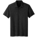 Valley Queen OGIO® Evolution Polo