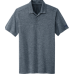 Valley Queen OGIO® Evolution Polo