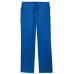 St.William's Care Center WonderWink® Unisex WorkFlex™ Cargo Pant