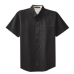 Valley Queen Port Authority® Short Sleeve Easy Care Shirt