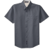 Valley Queen Port Authority® Short Sleeve Easy Care Shirt