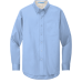 Valley Queen Port Authority® Long Sleeve Easy Care Shirt