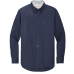 Valley Queen Port Authority® Long Sleeve Easy Care Shirt