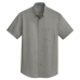 Valley Queen Port Authority Short Sleeve SuperPro™ Twill Shirt