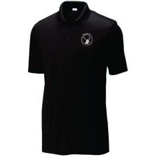 Wapiti Sport-Tek ® PosiCharge ® Competitor ™ Polo