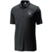 Wapiti Sport-Tek ® PosiCharge ® Competitor ™ Polo