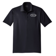 Fairway View Apparel Sport-Tek Micropique Sport-Wick Polo