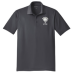 St.William's Care Center Men's Sport-Tek Micropique Sport-Wick Polo