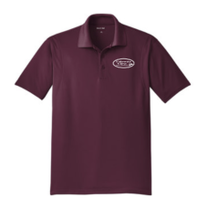 Fairway View Apparel Sport-Tek Micropique Sport-Wick Polo