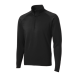 Valley Queen Sport-Tek® Sport-Wick® Stretch 1/2-Zip Pullover