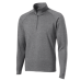 Valley Queen Sport-Tek® Sport-Wick® Stretch 1/2-Zip Pullover