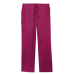 St.William's Care Center WonderWink® Unisex WorkFlex™ Cargo Pant