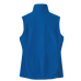 Valley Queen Port Authority® Ladies Value Fleece Vest