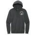 Wapiti District® V.I.T.™ Fleece Hoodie