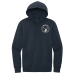 Wapiti District® V.I.T.™ Fleece Hoodie