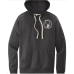 Wapiti District® Re-Fleece™ Hoodie