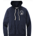 Wapiti District® Re-Fleece™ Hoodie