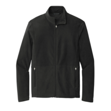 Valley Queen Port Authority®  Accord Microfleece Jacket