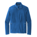 Valley Queen Port Authority®  Accord Microfleece Jacket