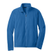 Valley Queen Port Authority® Microfleece Jacket