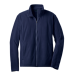 Valley Queen Port Authority® Microfleece Jacket