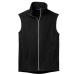 Valley Queen Port Authority® Microfleece Vest