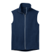 Valley Queen Port Authority® Microfleece Vest