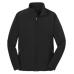 Valley Queen Port Authority® Core Soft Shell Jacket