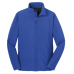 Valley Queen Port Authority® Core Soft Shell Jacket