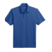 Valley Queen Port Authority® Performance Staff Polo