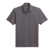 Valley Queen Port Authority® Performance Staff Polo