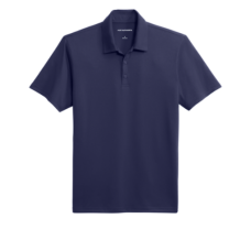 Valley Queen Port Authority® Performance Staff Polo