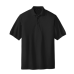 Valley Queen Port Authority® Performance Staff Polo