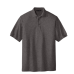 Valley Queen Port Authority® Silk Touch™ Polo