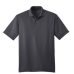 Valley Queen Port Authority® Performance Fine Jacquard Polo