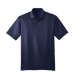 Valley Queen Port Authority® Performance Fine Jacquard Polo