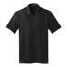 Valley Queen Port Authority® Stretch Pique Polo