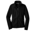 Valley Queen Port Authority® Ladies Value Fleece Jacket