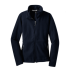 Valley Queen Port Authority® Ladies Value Fleece Jacket