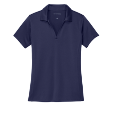 Valley Queen Port Authority® Ladies Performance Staff Polo