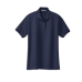 Valley Queen Port Authority® Ladies Silk Touch™ Polo