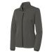 Valley Queen Port Authority® Ladies Active Soft Shell Jacket